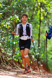 BIB: 5237
                            <button type="button" onclick="openModal(19021780)" class="btn btn-primary btn-sm float-right btn-popup" data-toggle="modal" data-target=".modal-high-quality">
                        <i class="fas fa-shopping-cart"></i> Add to Cart
                    </button>
                                            <button type="button" onclick="isThisMe(19021780, true)" class="btn btn-success btn-sm float-right btn-popup btn-isme hidden" data-toggle="tooltip" data-placement="bottom" title="นี่คือรูปของคุณใช่ไหม คลิกที่นี่เพื่อเอาเข้าอัลบั้ม">
                        <i class="fas fa-plus"></i> Add to album
                    </button>
                    <button type="button" onclick="isThisMe(19021780, false)" class="btn btn-warning btn-sm float-right btn-popup btn-isnotme hidden">
                        <i class="fas fa-ban"></i> Remove from album
                    </button>